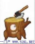 Ƥ�����ѱ�ȡ�� �����λ�����������ϵͳ_��վ