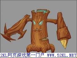 Ƥ�����ѱ�ȡ�� �����λ�����������ϵͳ_��վ