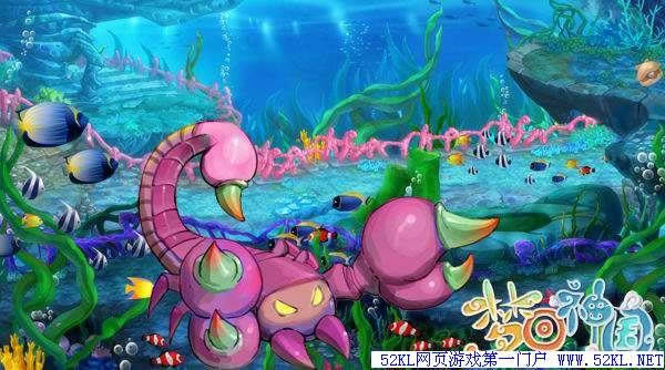 �λ����50������ͨ�����_��վ