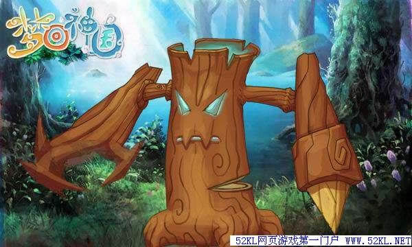 �λ����50������ͨ�����_��վ