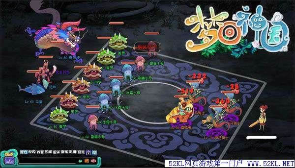 �λ����50������ͨ�����_��վ