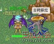 �ɾ����������������꾡����_��վ