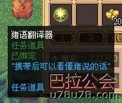 �ɾ����������������꾡����_��վ