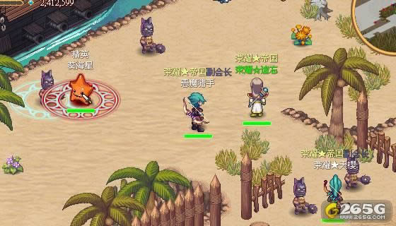 ���ɾ����롷������_��վ