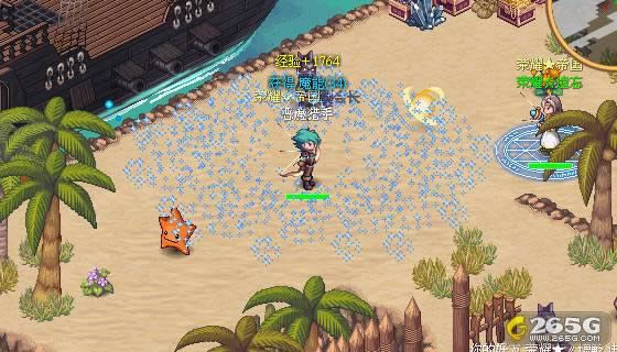 ���ɾ����롷������_��վ