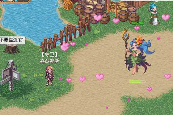 ���ɾ����롷������Ե �����淨����