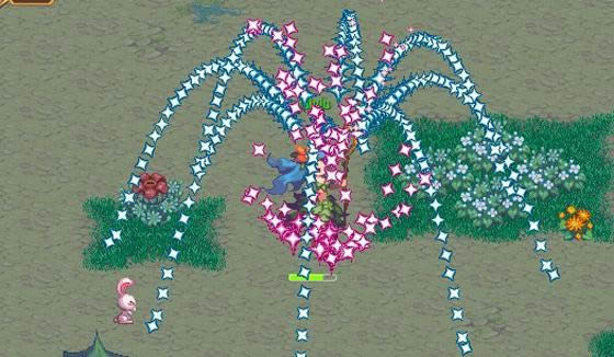 ���ɾ����롷������Ե �����淨����