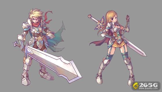 ���ɾ����롷ְҵѡ����_��վ