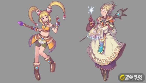 ���ɾ����롷ְҵѡ����_��վ