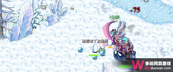 ���ɾ����롷70�����������