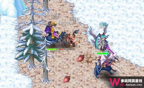 ���ɾ����롷70�����������