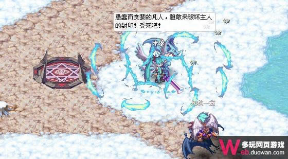 ���ɾ����롷70�����������