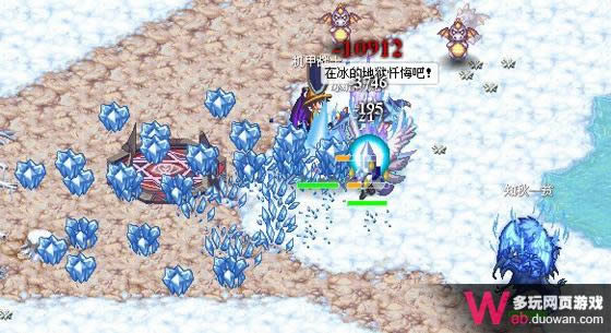 ���ɾ����롷70�����������