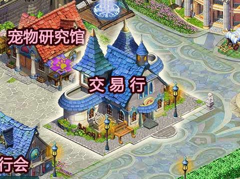 �λ���������ϵͳ_��վ