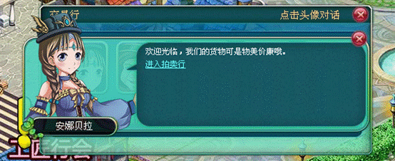 �λ���������ϵͳ_��վ