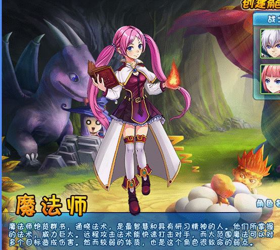 �λ�������ʦ����_��վ