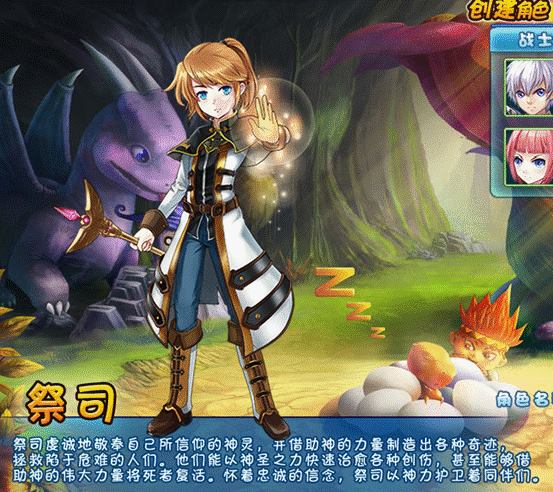 �λ�������˾����_��վ