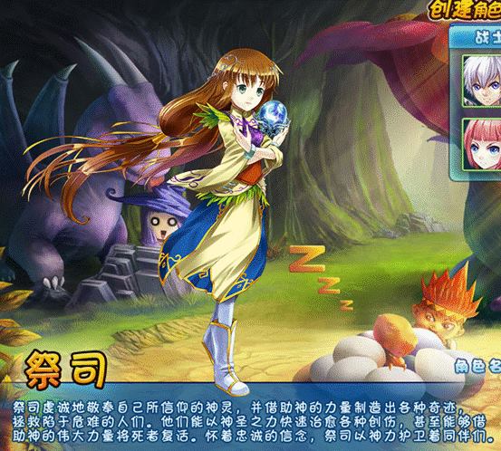 �λ�������˾����_��վ