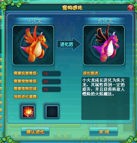 �λ������������_��վ