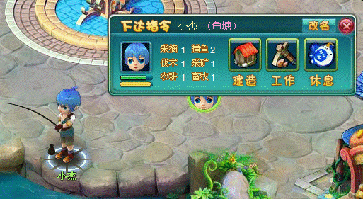 �λ���������ϵͳ_��վ