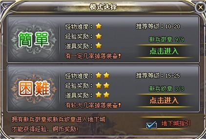 ����֮�����³��淨��������