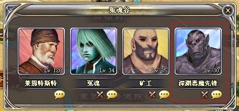 ������Ű