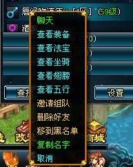 ��Ӵ���أ�����һ���սɳ��_��վ