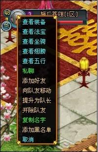 ��Ӵ���أ�����һ���սɳ��_��վ