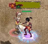 谷峡山副本通关解析_本站