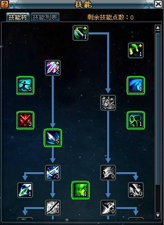 ������������������������ô��?�̿�ƪ_��վ