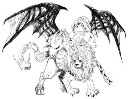 新手上路《勇者之塔》召唤兽育成图文详细教程