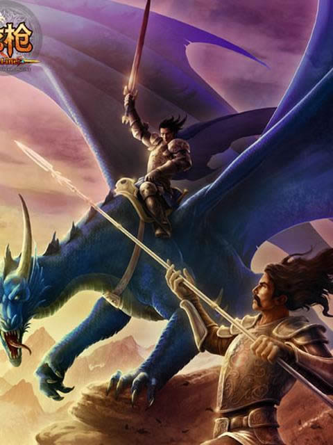 重现悲情英雄史诗_本站