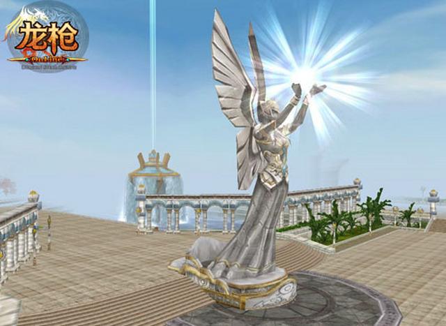 重现悲情英雄史诗_本站