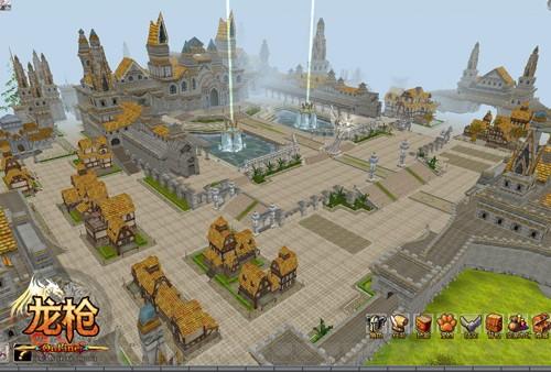 引入吸魂大法 战魂详解_本站