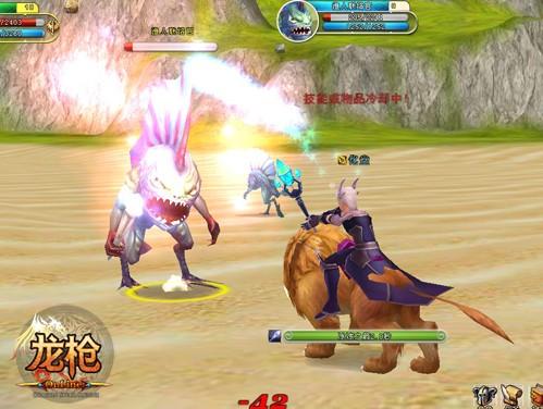 引入吸魂大法 战魂详细说明