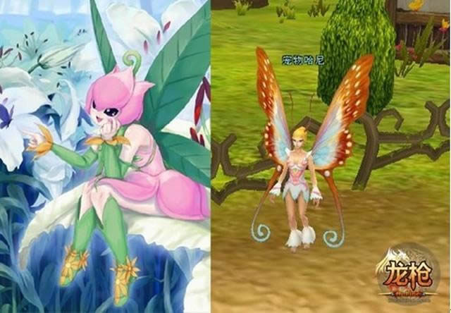 惊现数码暴龙 宠物变装玩COS_本站