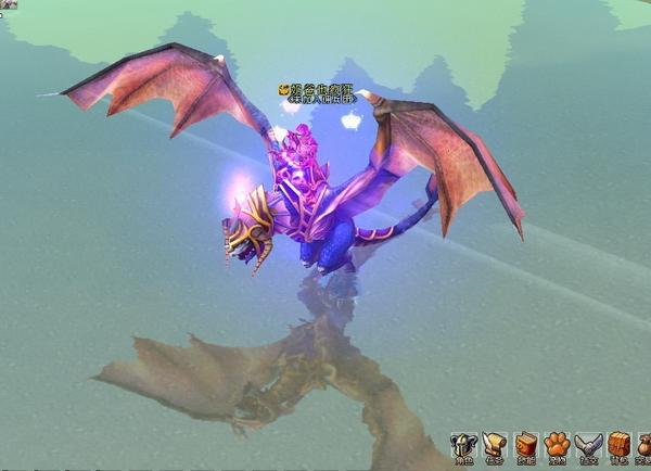 声震厚地 飞骑横空出世_本站