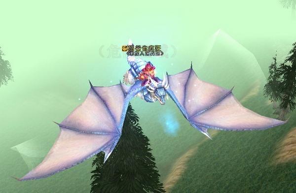 声震厚地 飞骑横空出世_本站