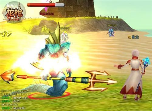 活力四射游戏多 活力系统全攻略_本站