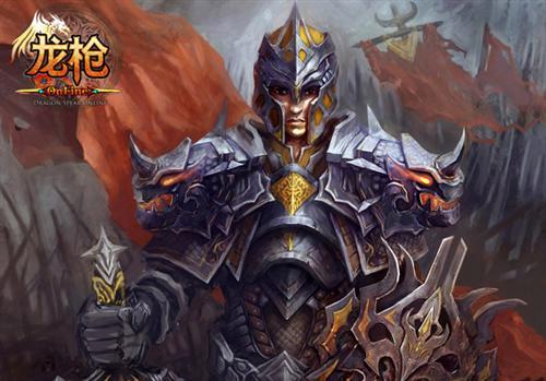 徽章获取方法_本站