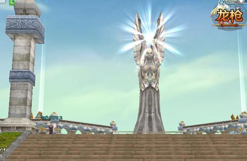 ����ȡ�÷���