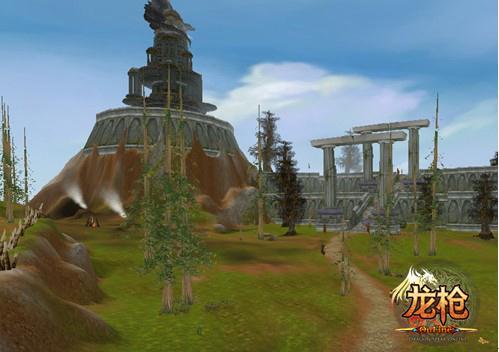 徽章获取方法_本站