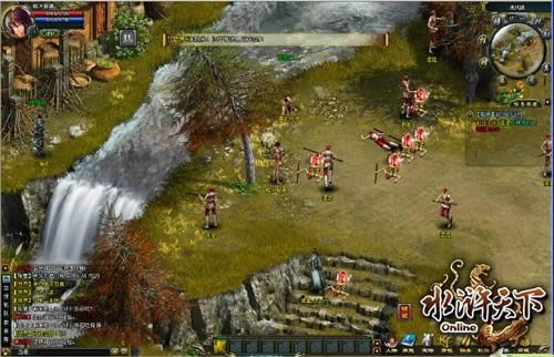 Ӣ�۲��ټ�į ����ˮ����¡�����Ծ�