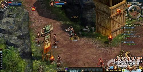 �������ͬ��ˮ����¡���Ҹ��ֱ�����