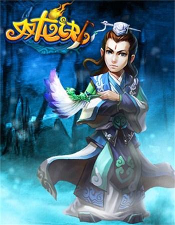 �߶�������˫������ıʿְҵȫ���ع�