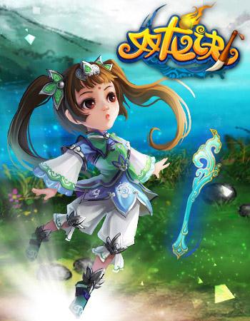 �߶�������˫������ıʿְҵȫ���ع�