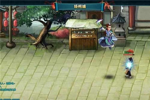 �߶�������˫������ıʿְҵȫ���ع�