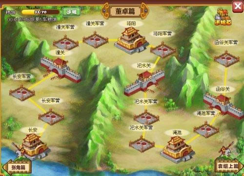 ����������ս���¸���֮��׿ƪ�������