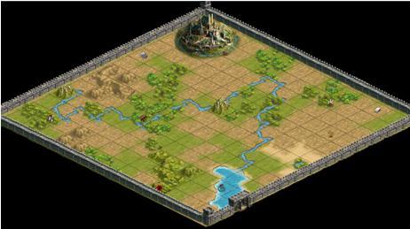 帝国荣耀领地_本站