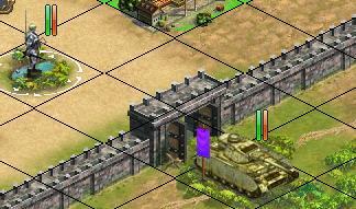 帝国荣耀领地_本站